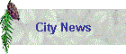 City News